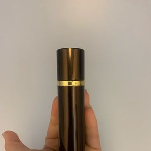 Tom Ford Atomizer